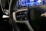 Used 2024 Chevrolet Silverado 2500 LTZ Crew Cab for sale #326072A - photo 20