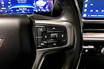 Used 2024 Chevrolet Silverado 2500 LTZ Crew Cab for sale #326072A - photo 21
