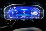 Used 2024 Chevrolet Silverado 2500 LTZ Crew Cab for sale #326072A - photo 22