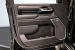 Used 2024 Chevrolet Silverado 2500 LTZ Crew Cab for sale #326072A - photo 25