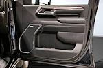 Used 2024 Chevrolet Silverado 2500 LTZ Crew Cab for sale #326072A - photo 26