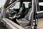 Used 2024 Chevrolet Silverado 2500 LTZ Crew Cab for sale #326072A - photo 27