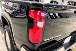 Used 2024 Chevrolet Silverado 2500 LTZ Crew Cab for sale #326072A - photo 32