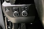 Used 2024 Chevrolet Silverado 2500 LTZ Crew Cab for sale #326072A - photo 33