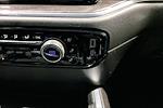 Used 2024 Chevrolet Silverado 2500 LTZ Crew Cab for sale #326072A - photo 34