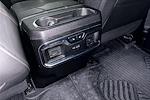 Used 2024 Chevrolet Silverado 2500 LTZ Crew Cab for sale #326072A - photo 35