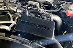 Used 2024 Chevrolet Silverado 2500 LTZ Crew Cab for sale #326072A - photo 36