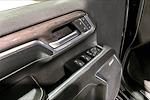 Used 2024 Chevrolet Silverado 2500 LTZ Crew Cab for sale #326072A - photo 38