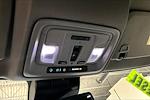 Used 2024 Chevrolet Silverado 2500 LTZ Crew Cab for sale #326072A - photo 39