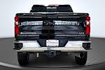 Used 2024 Chevrolet Silverado 2500 LTZ Crew Cab for sale #326072A - photo 5