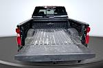 Used 2024 Chevrolet Silverado 2500 LTZ Crew Cab for sale #326072A - photo 6
