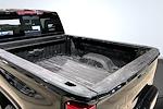 Used 2024 Chevrolet Silverado 2500 LTZ Crew Cab for sale #326072A - photo 7