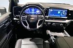 Used 2024 Chevrolet Silverado 2500 LTZ Crew Cab for sale #326072A - photo 8