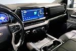 Used 2024 Chevrolet Silverado 2500 LTZ Crew Cab for sale #326072A - photo 9