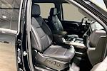 Used 2024 Chevrolet Silverado 2500 LTZ Crew Cab for sale #326072A - photo 10