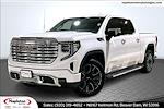2022 GMC Sierra 1500 Crew Cab 4WD Pickup for sale #326083A - photo 1