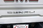 2022 GMC Sierra 1500 Crew Cab 4WD Pickup for sale #326083A - photo 10