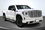 2022 GMC Sierra 1500 Crew Cab 4WD Pickup for sale #326083A - photo 14