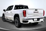 2022 GMC Sierra 1500 Crew Cab 4WD Pickup for sale #326083A - photo 15
