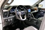 2022 GMC Sierra 1500 Crew Cab 4WD Pickup for sale #326083A - photo 16