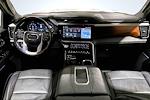 2022 GMC Sierra 1500 Crew Cab 4WD Pickup for sale #326083A - photo 18