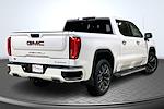 2022 GMC Sierra 1500 Crew Cab 4WD Pickup for sale #326083A - photo 2
