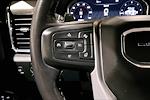 2022 GMC Sierra 1500 Crew Cab 4WD Pickup for sale #326083A - photo 20