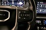 2022 GMC Sierra 1500 Crew Cab 4WD Pickup for sale #326083A - photo 21