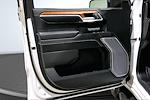 2022 GMC Sierra 1500 Crew Cab 4WD Pickup for sale #326083A - photo 25