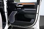 2022 GMC Sierra 1500 Crew Cab 4WD Pickup for sale #326083A - photo 26