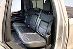 2022 GMC Sierra 1500 Crew Cab 4WD Pickup for sale #326083A - photo 28