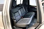 2022 GMC Sierra 1500 Crew Cab 4WD Pickup for sale #326083A - photo 29