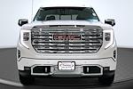2022 GMC Sierra 1500 Crew Cab 4WD Pickup for sale #326083A - photo 3