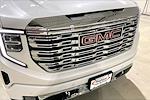 2022 GMC Sierra 1500 Crew Cab 4WD Pickup for sale #326083A - photo 30
