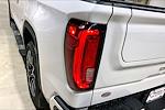 2022 GMC Sierra 1500 Crew Cab 4WD Pickup for sale #326083A - photo 32