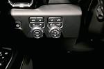 2022 GMC Sierra 1500 Crew Cab 4WD Pickup for sale #326083A - photo 33
