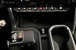 2022 GMC Sierra 1500 Crew Cab 4WD Pickup for sale #326083A - photo 34