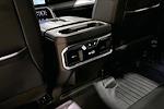 2022 GMC Sierra 1500 Crew Cab 4WD Pickup for sale #326083A - photo 35
