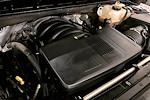2022 GMC Sierra 1500 Crew Cab 4WD Pickup for sale #326083A - photo 36