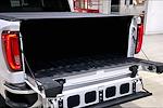 2022 GMC Sierra 1500 Crew Cab 4WD Pickup for sale #326083A - photo 37