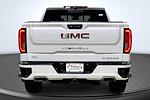 2022 GMC Sierra 1500 Crew Cab 4WD Pickup for sale #326083A - photo 4