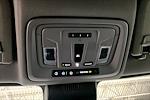 2022 GMC Sierra 1500 Crew Cab 4WD Pickup for sale #326083A - photo 39