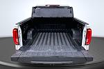 2022 GMC Sierra 1500 Crew Cab 4WD Pickup for sale #326083A - photo 5