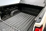 2022 GMC Sierra 1500 Crew Cab 4WD Pickup for sale #326083A - photo 6