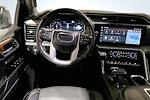 2022 GMC Sierra 1500 Crew Cab 4WD Pickup for sale #326083A - photo 7