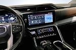 2022 GMC Sierra 1500 Crew Cab 4WD Pickup for sale #326083A - photo 8