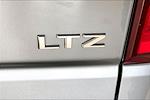 2023 Chevrolet Silverado 1500 Crew Cab 4WD Pickup for sale #326092A - photo 10