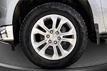 2023 Chevrolet Silverado 1500 Crew Cab 4WD Pickup for sale #326092A - photo 11