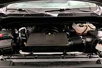 2023 Chevrolet Silverado 1500 Crew Cab 4WD Pickup for sale #326092A - photo 12