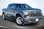 2023 Chevrolet Silverado 1500 Crew Cab 4WD Pickup for sale #326092A - photo 14